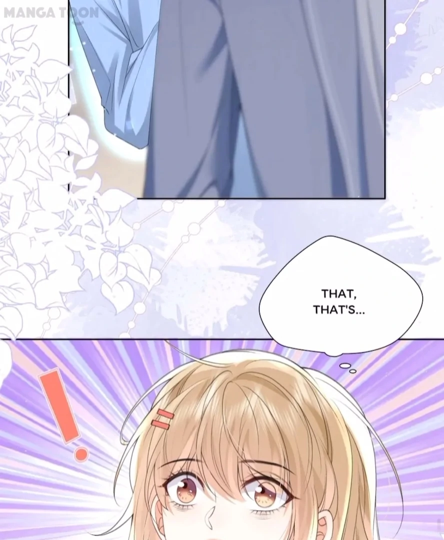 2D Lover  3 page 30