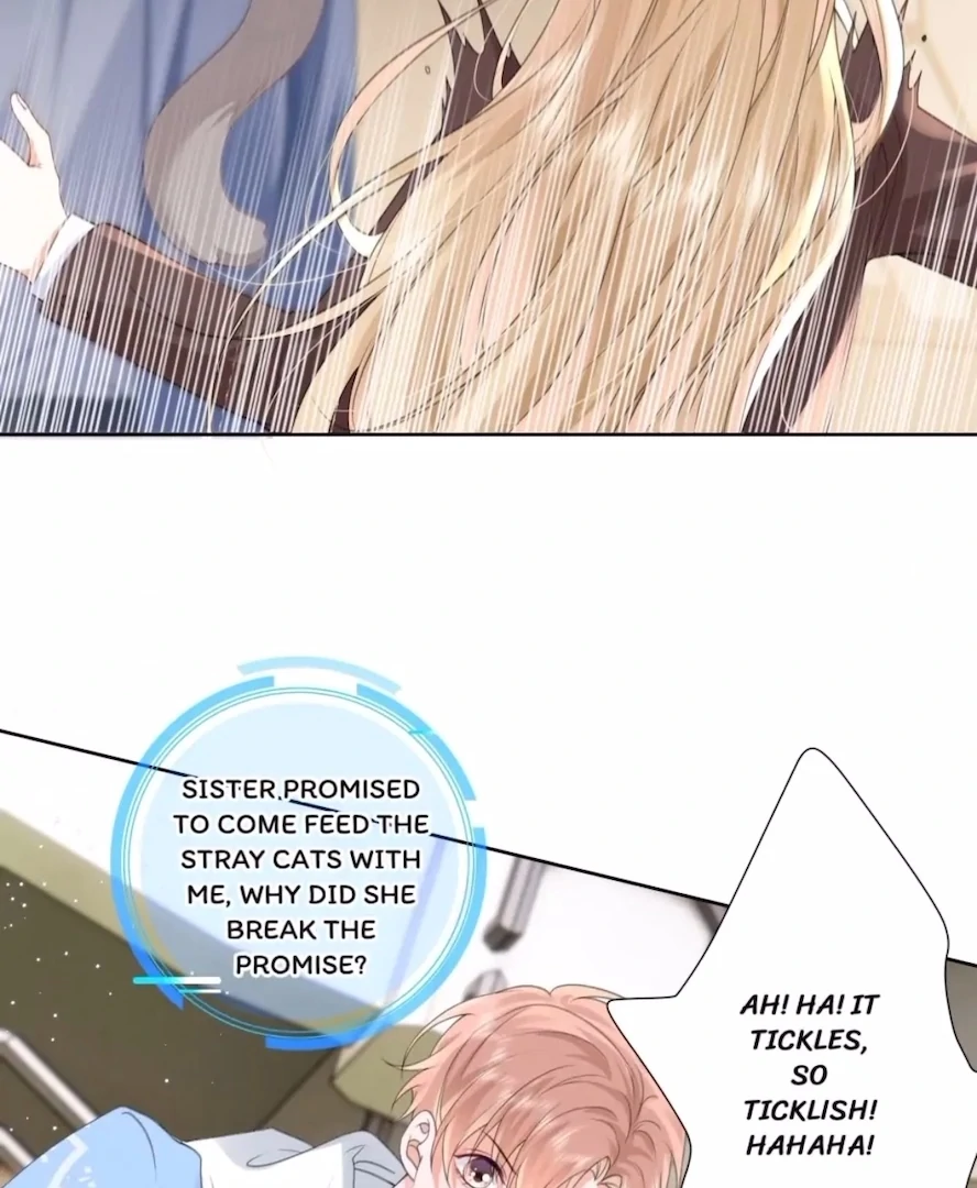 2D Lover  3 page 32