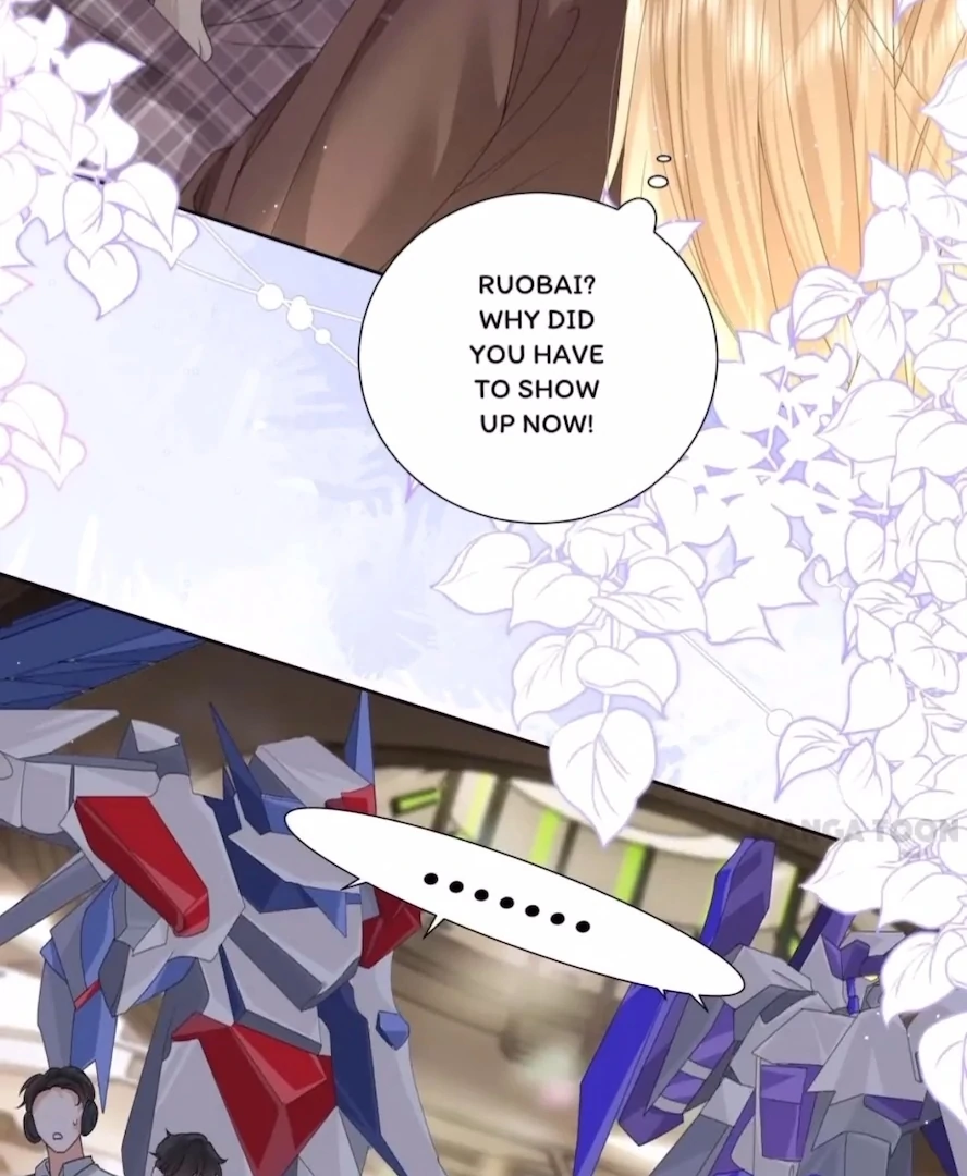 2D Lover  3 page 34