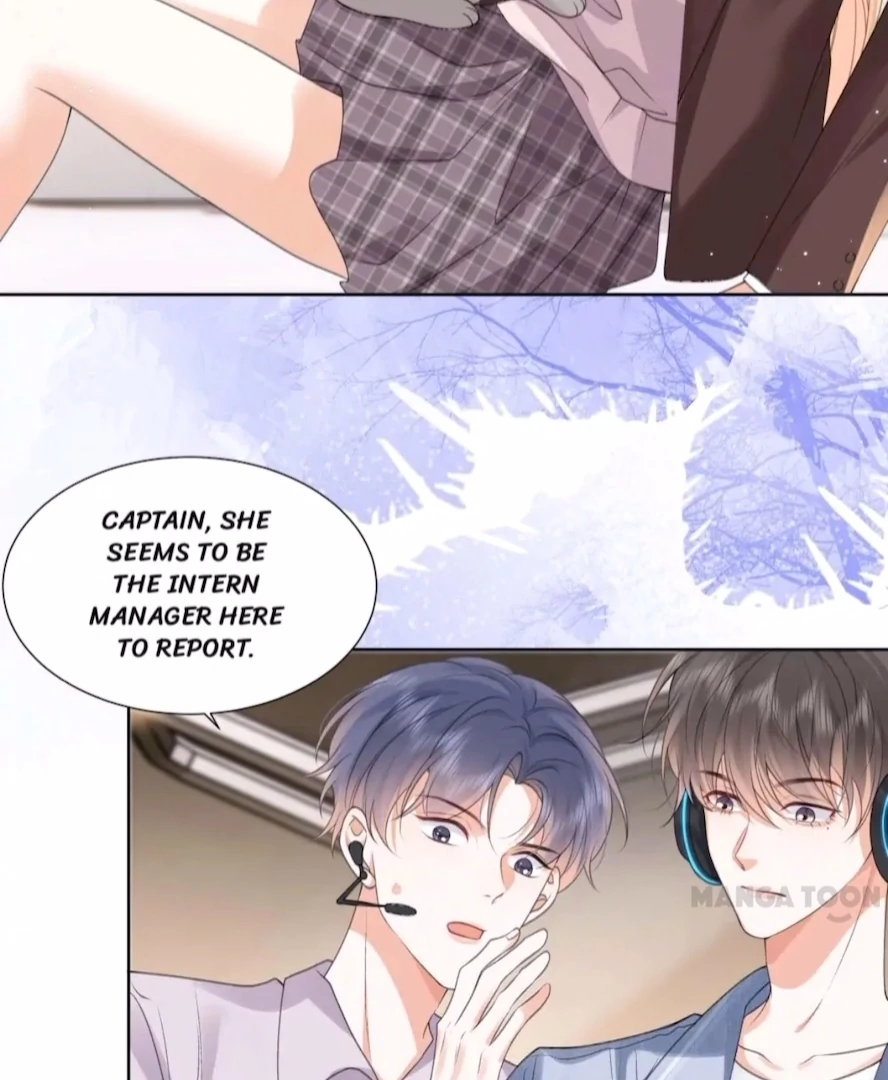 2D Lover  3 page 37