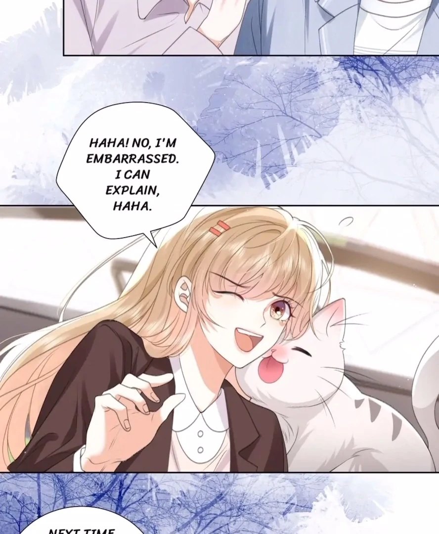 2D Lover  3 page 38