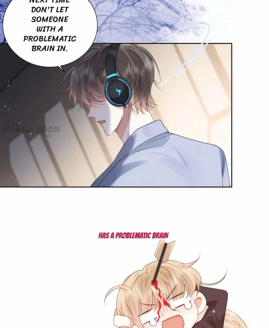 2D Lover  3 page 39