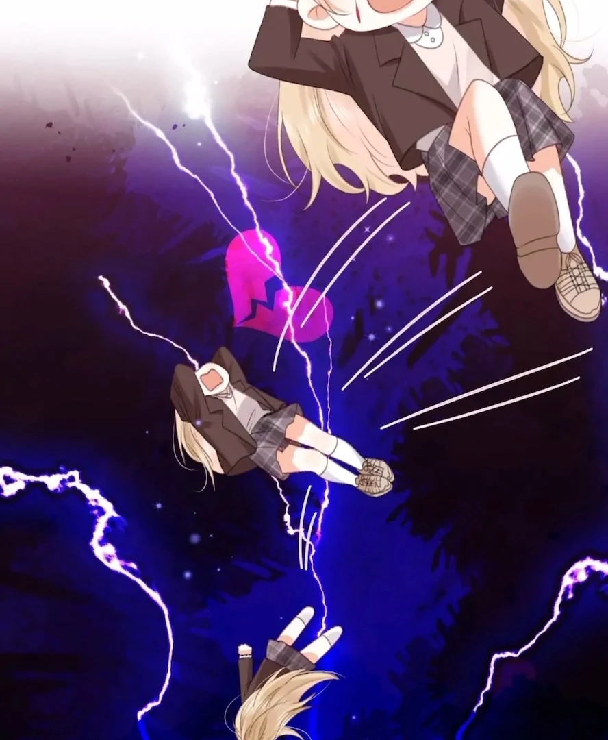 2D Lover  3 page 40