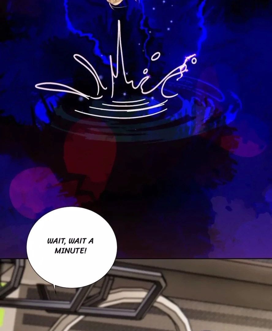 2D Lover  3 page 41