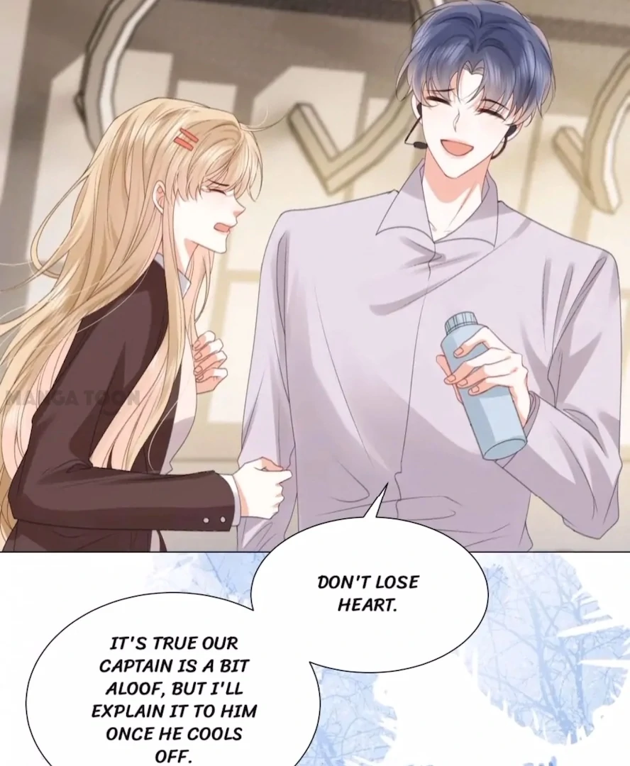 2D Lover  3 page 42