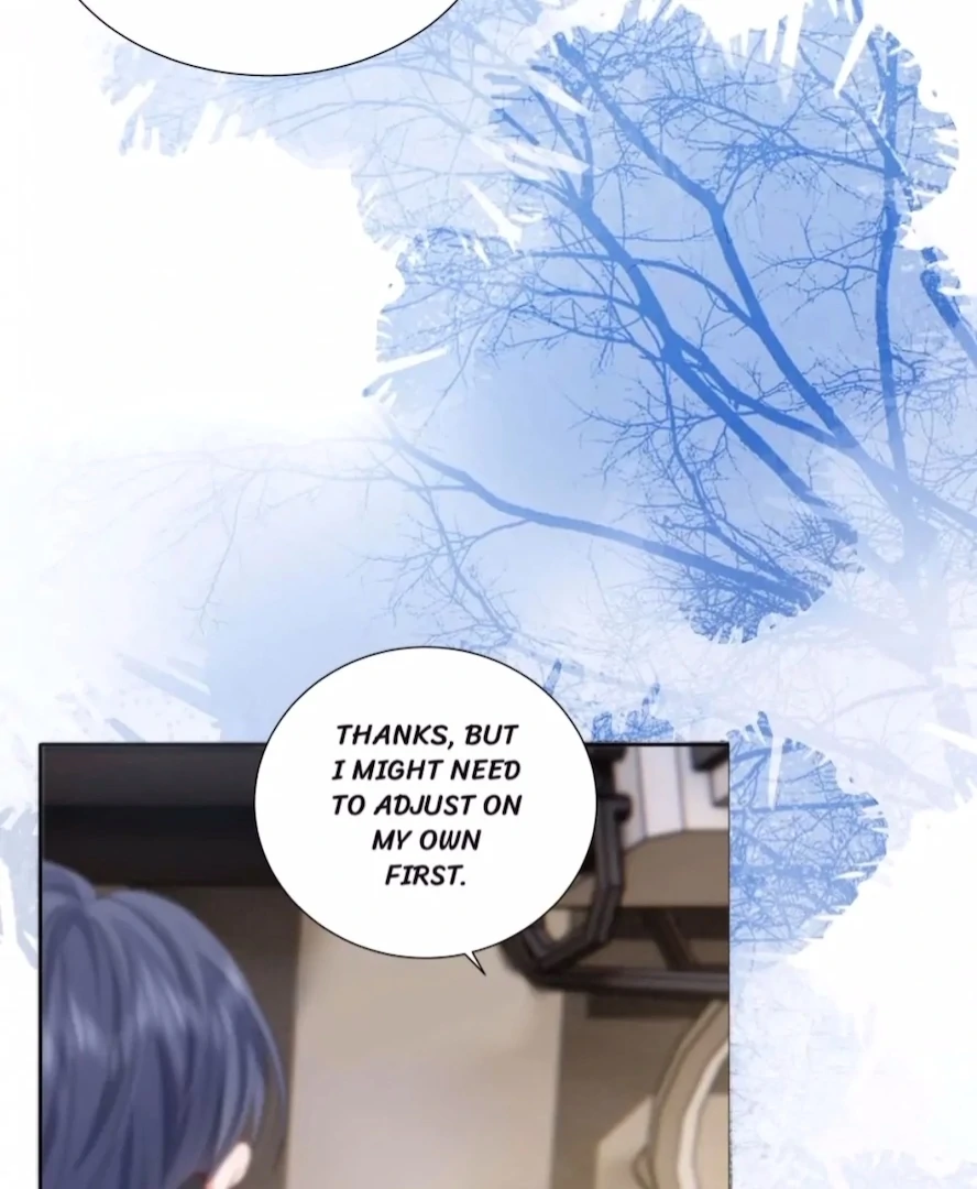2D Lover  3 page 43