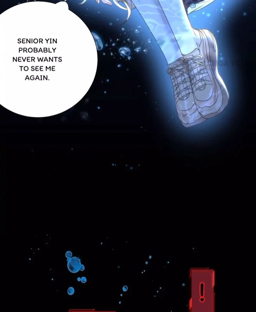 2D Lover  3 page 47