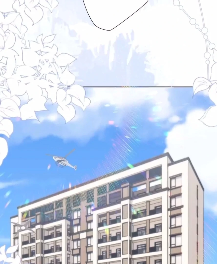 2D Lover  3 page 4