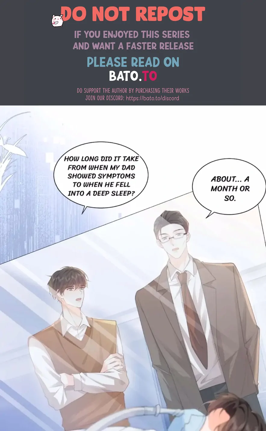 2D Lover  43 page 0