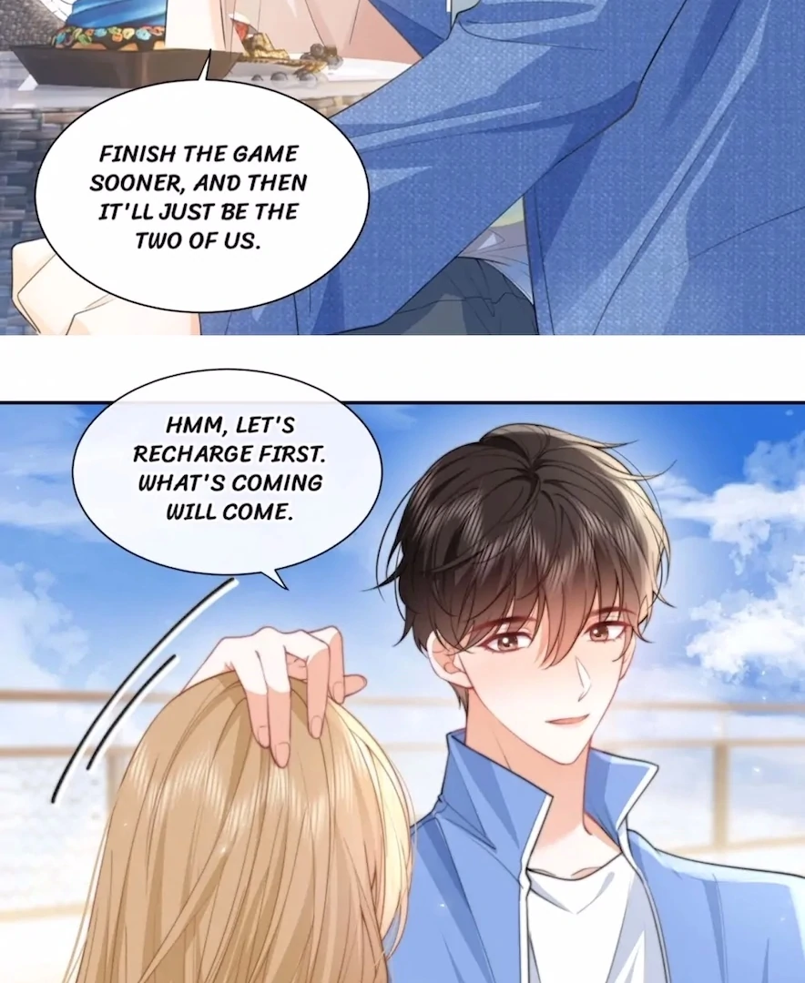 2D Lover  43 page 11