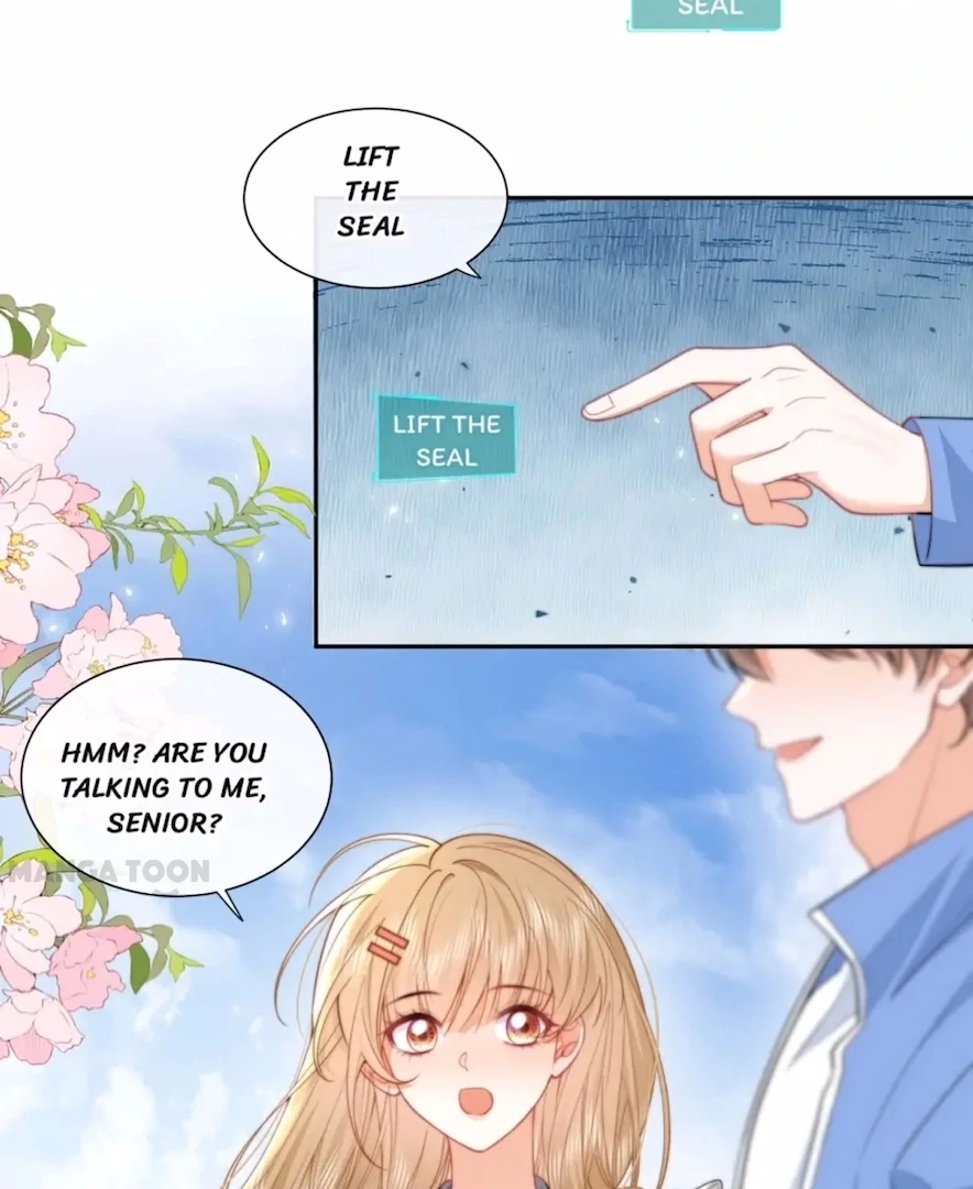 2D Lover  43 page 13