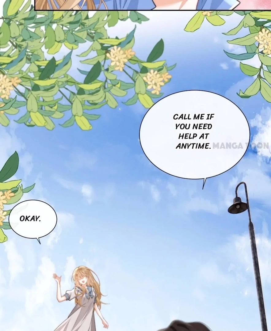 2D Lover  43 page 18