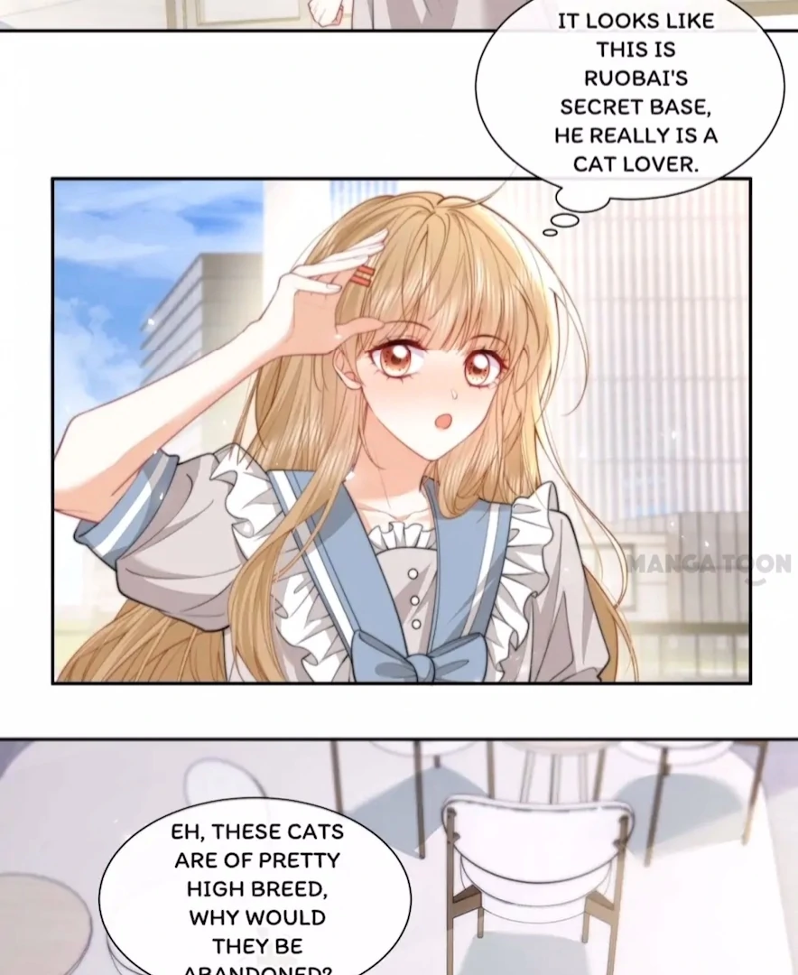 2D Lover  43 page 21