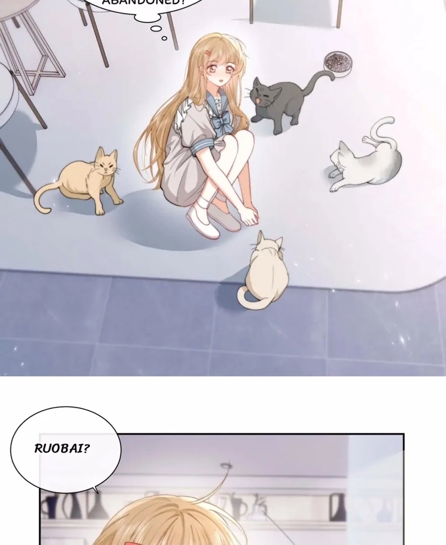 2D Lover  43 page 22