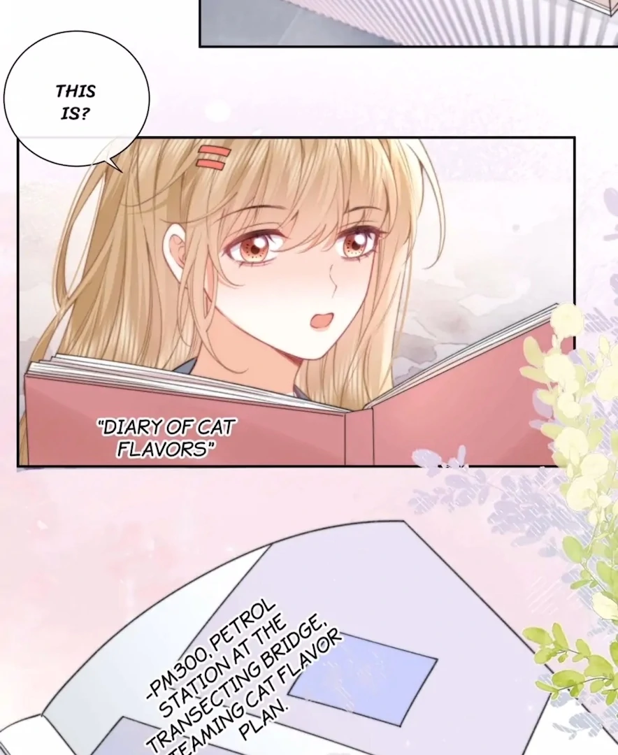 2D Lover  43 page 25
