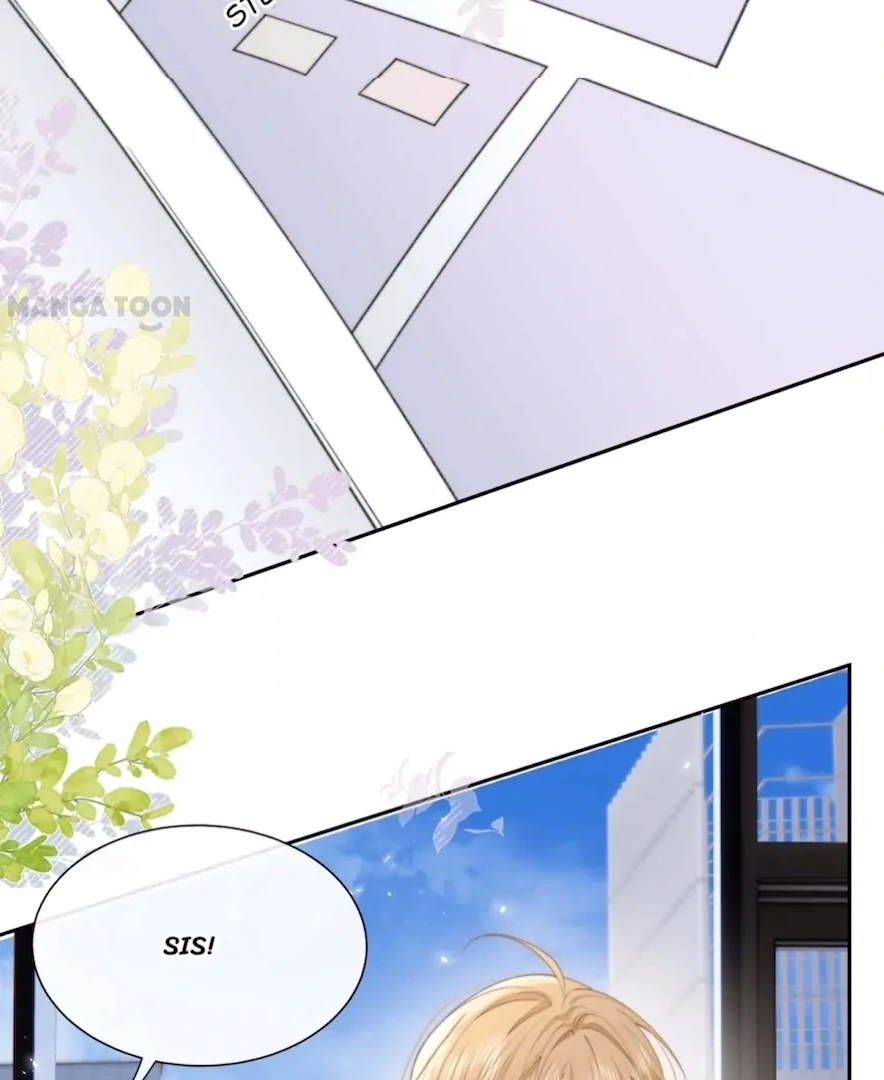 2D Lover  43 page 26