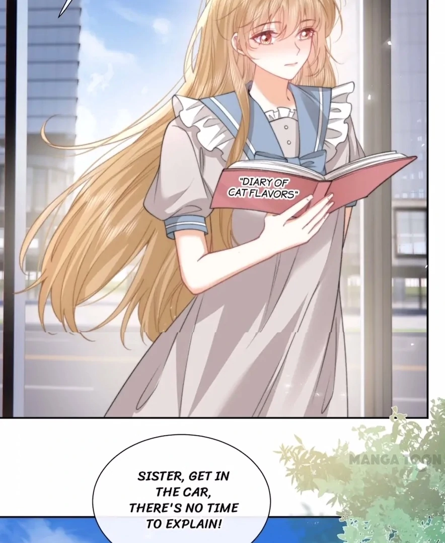 2D Lover  43 page 27