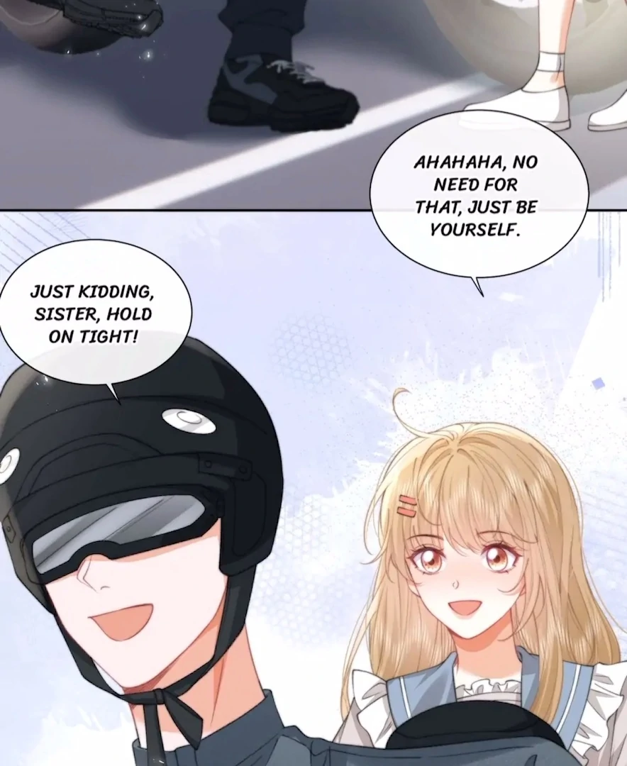 2D Lover  43 page 31