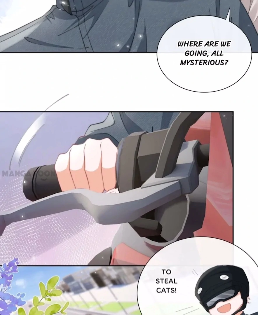 2D Lover  43 page 32