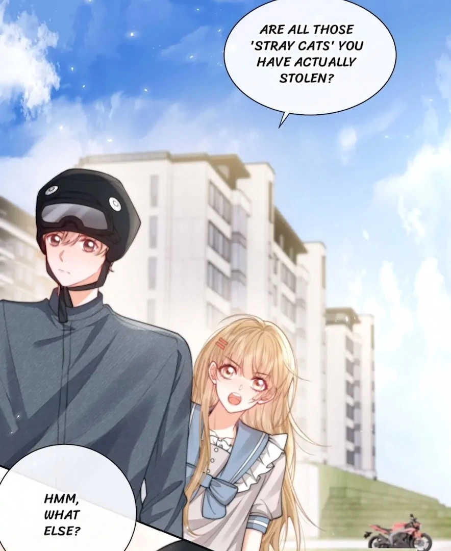 2D Lover  43 page 36
