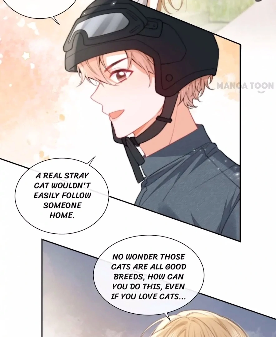 2D Lover  43 page 37