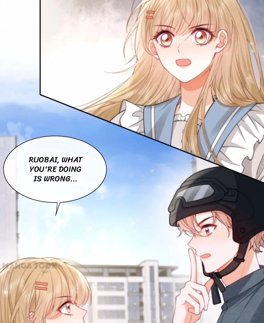 2D Lover  43 page 38