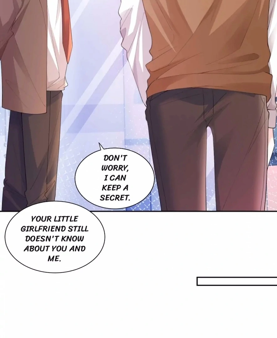 2D Lover  43 page 3