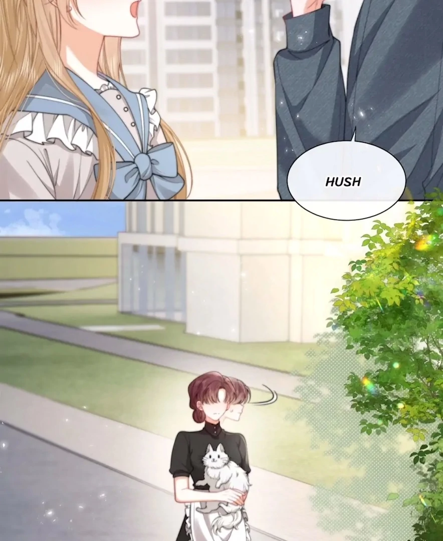 2D Lover  43 page 39