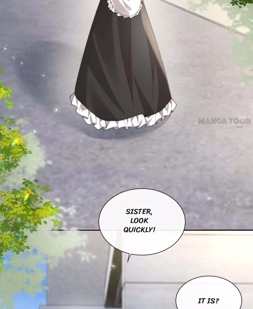 2D Lover  43 page 40