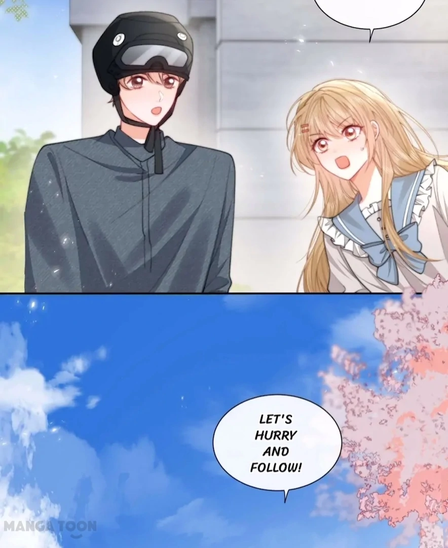 2D Lover  43 page 41