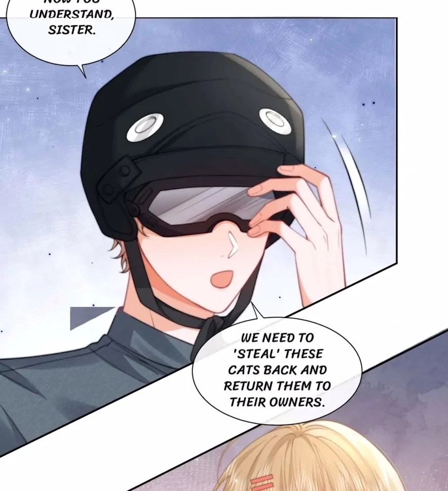 2D Lover  43 page 44
