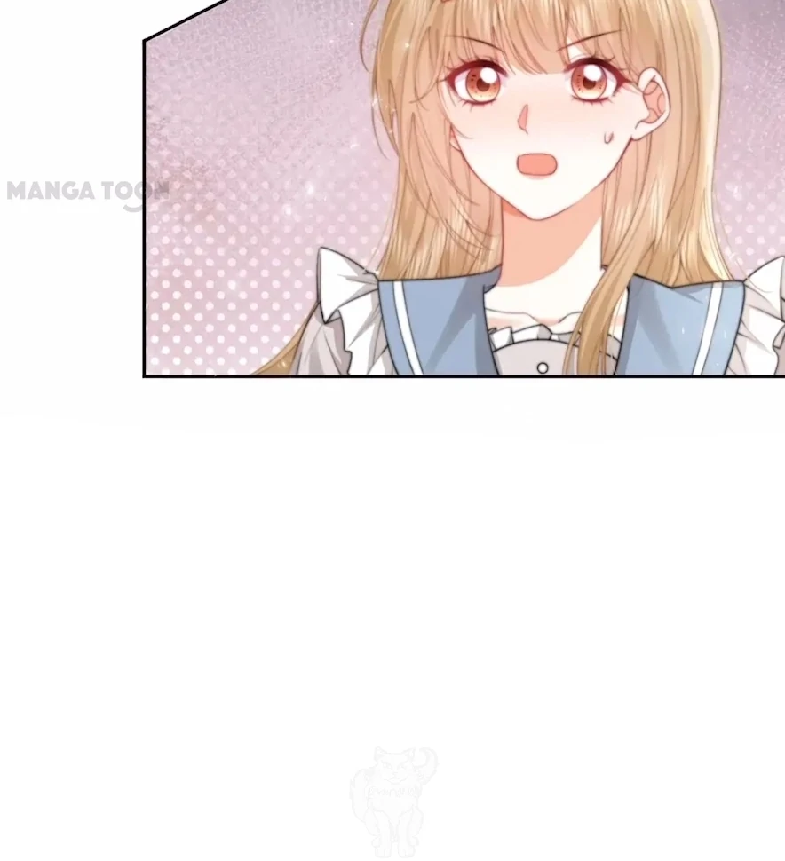 2D Lover  43 page 45