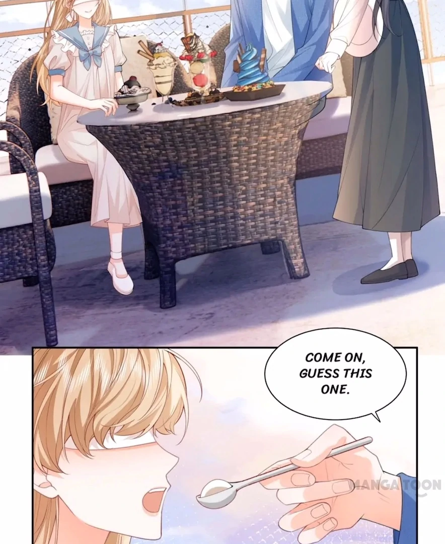 2D Lover  43 page 5