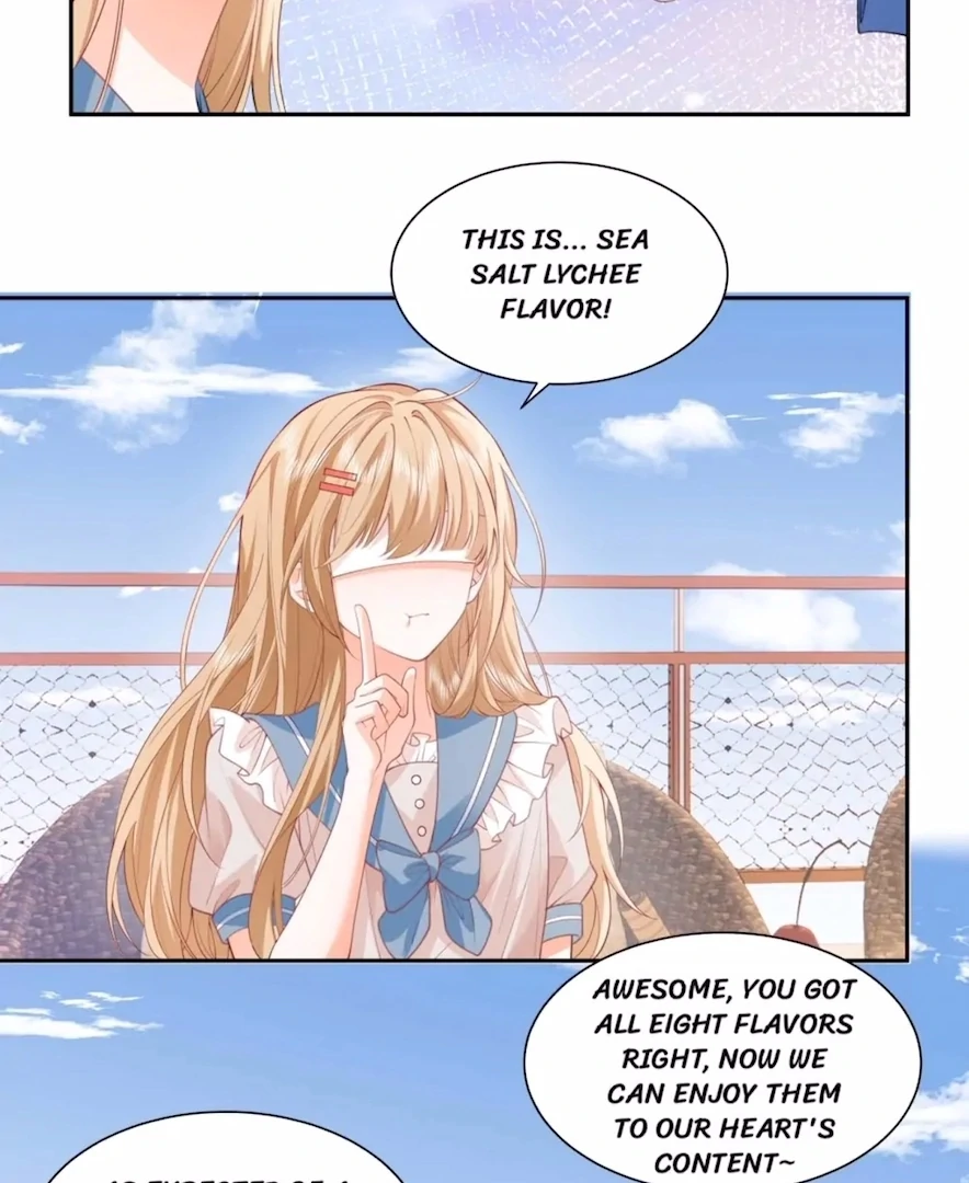 2D Lover  43 page 6