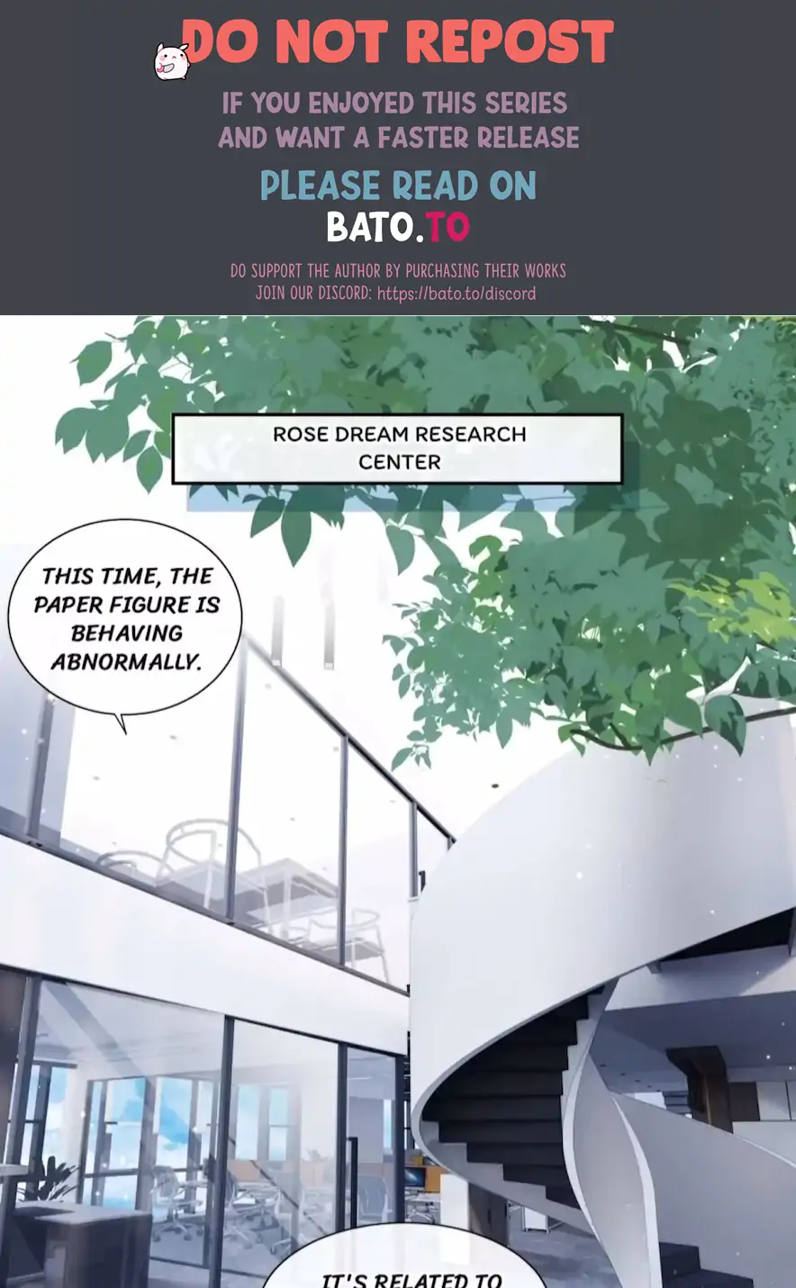 2D Lover  49 page 0