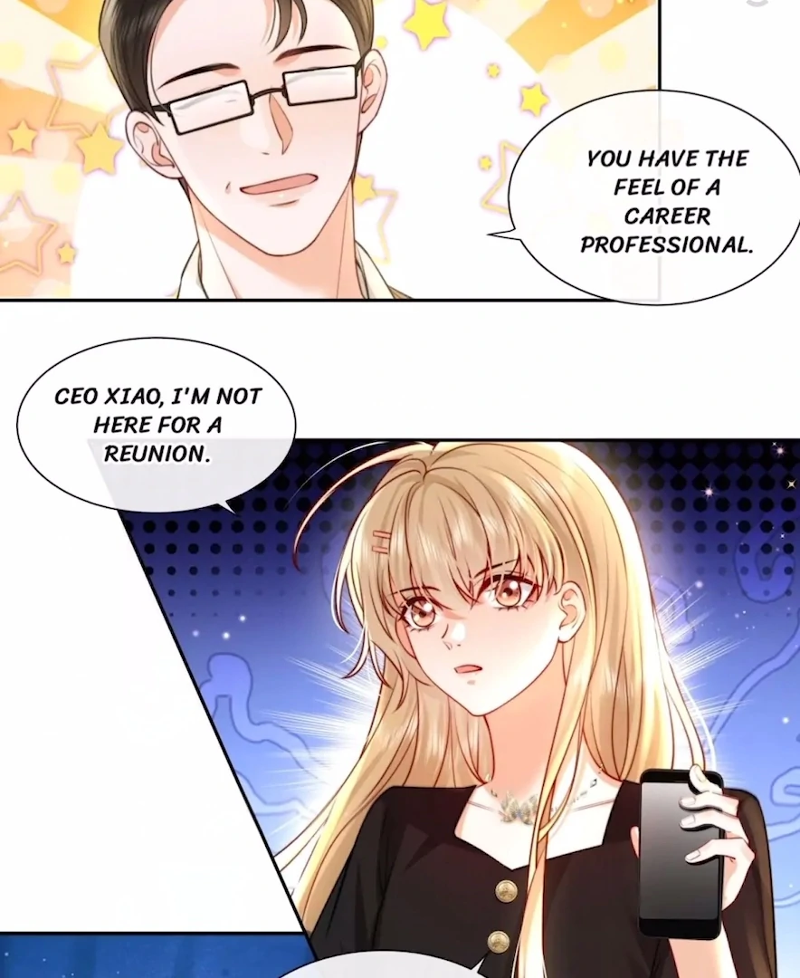 2D Lover  49 page 11