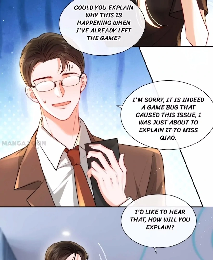2D Lover  49 page 12