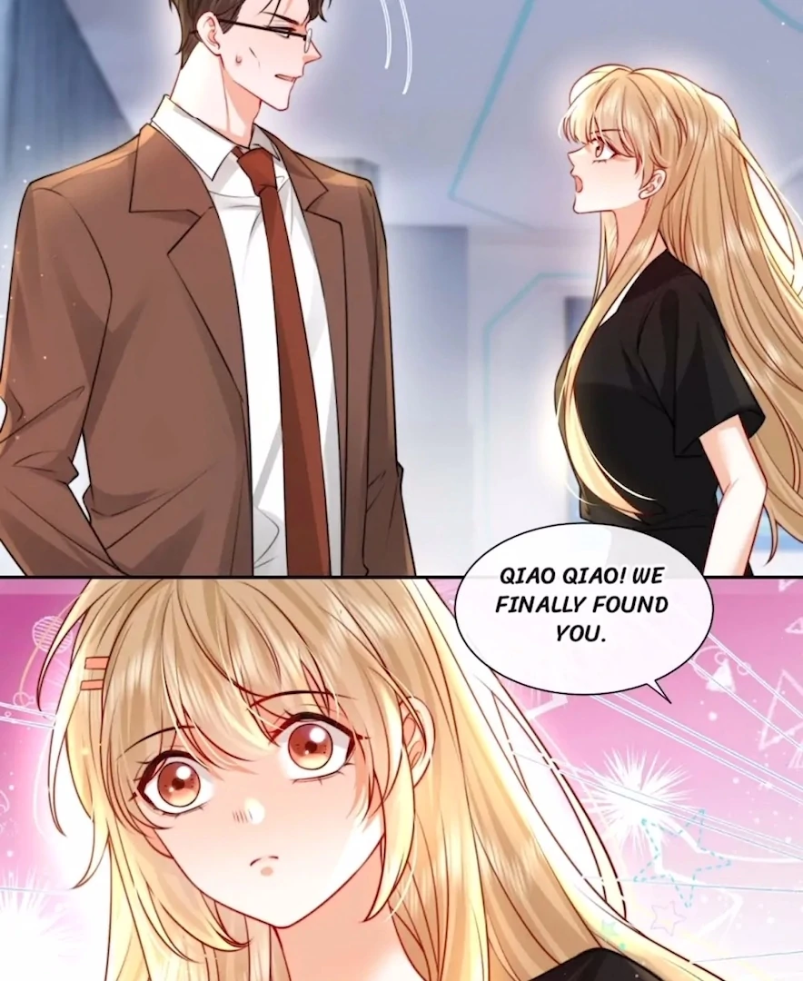 2D Lover  49 page 13