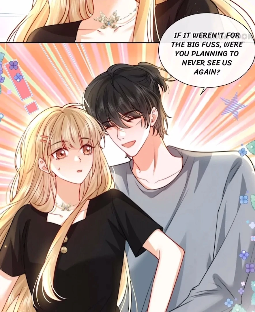 2D Lover  49 page 14