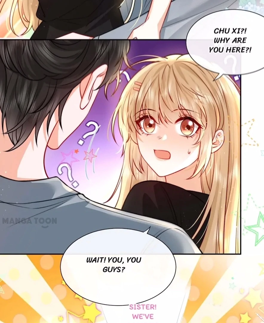 2D Lover  49 page 15