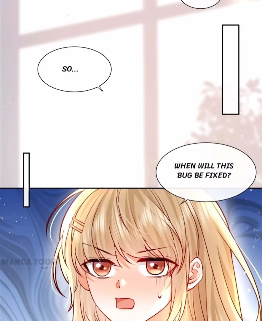 2D Lover  49 page 18