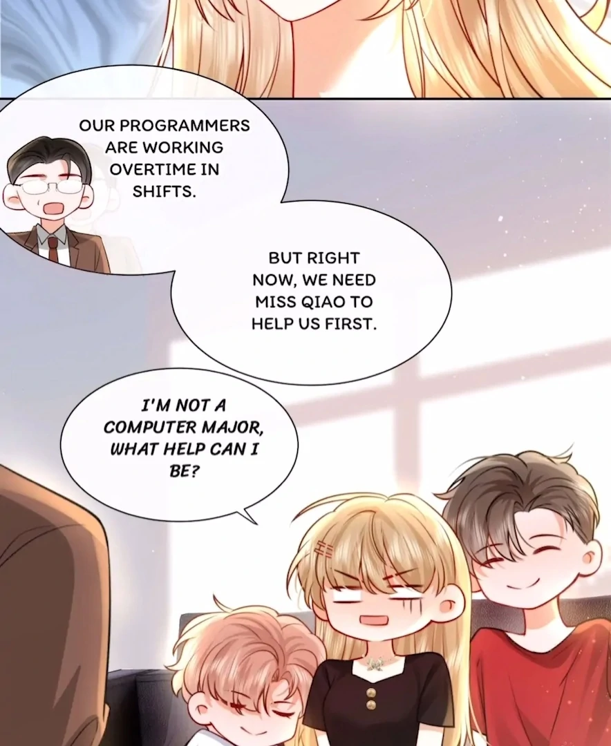 2D Lover  49 page 19