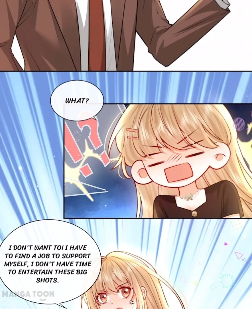 2D Lover  49 page 21