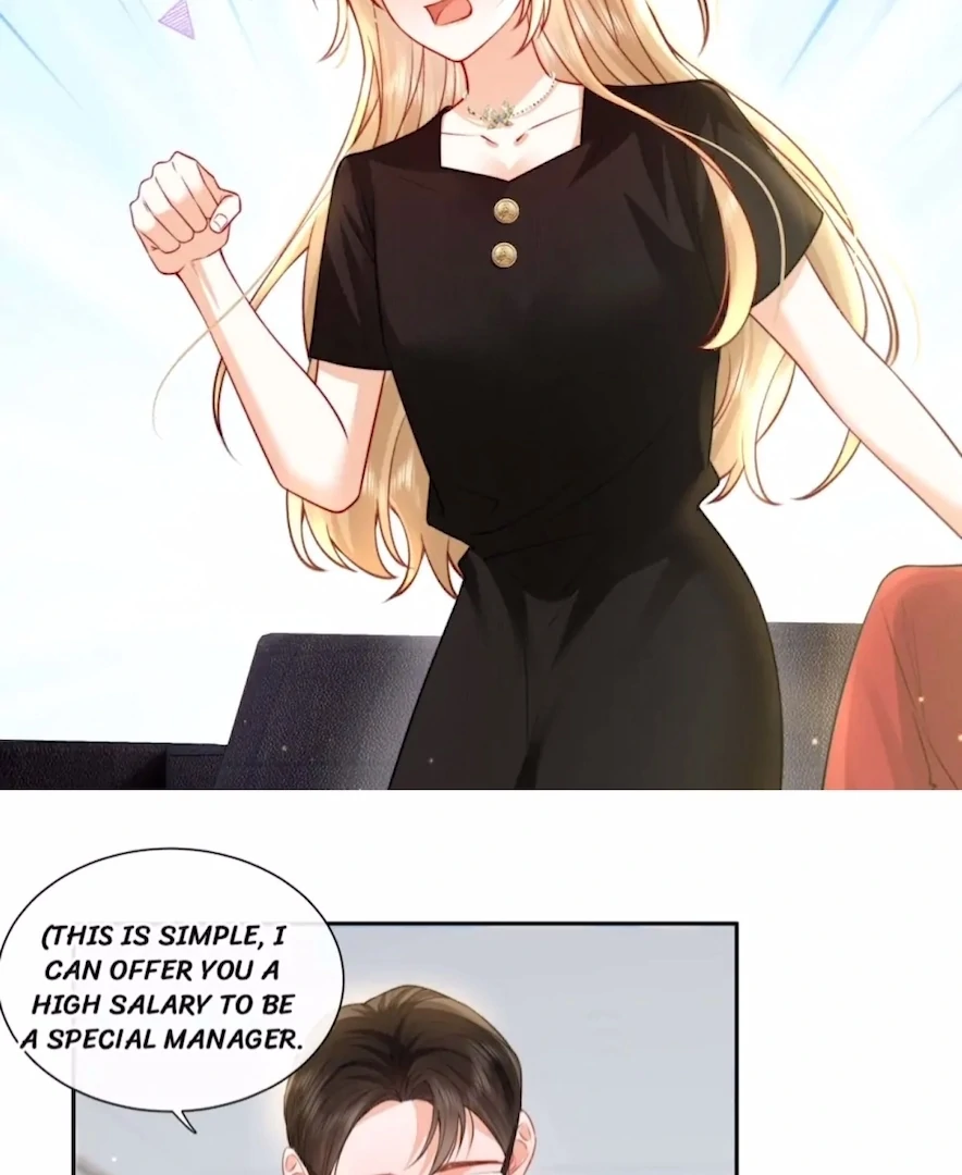 2D Lover  49 page 22