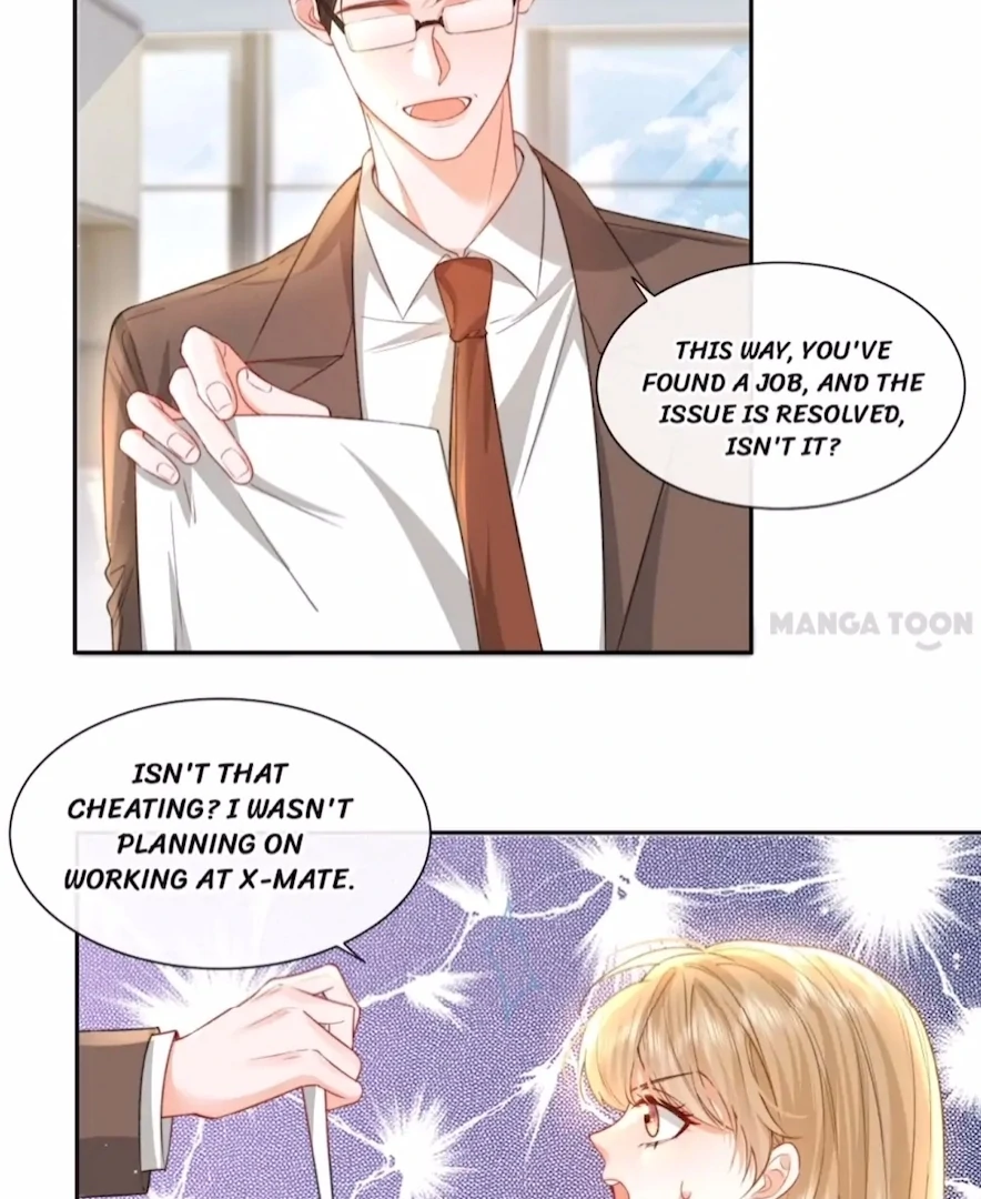 2D Lover  49 page 23