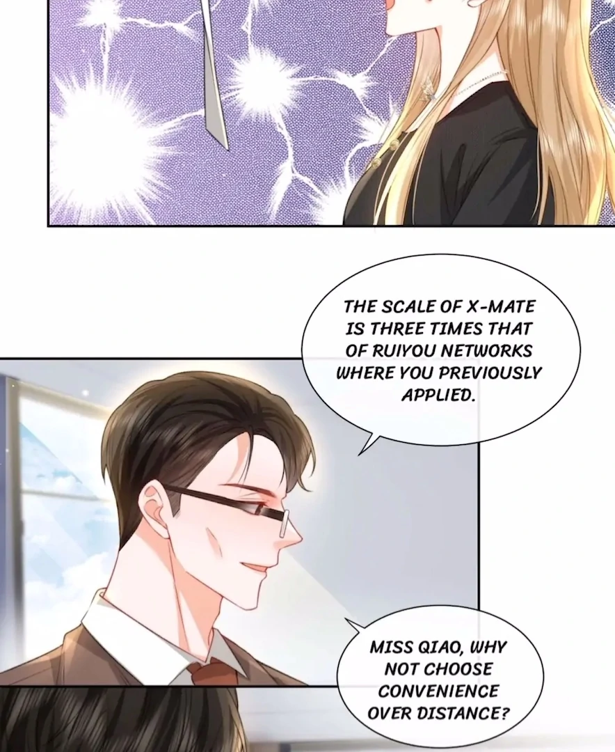 2D Lover  49 page 24