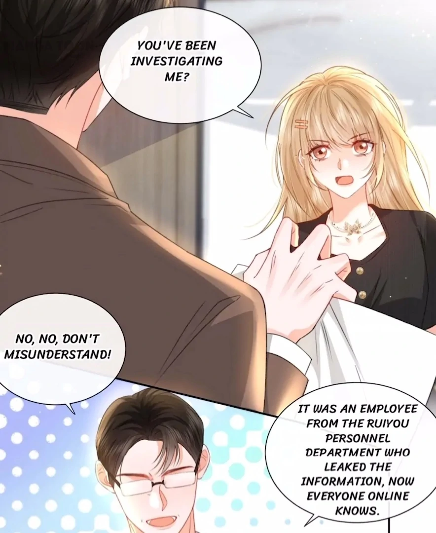 2D Lover  49 page 25
