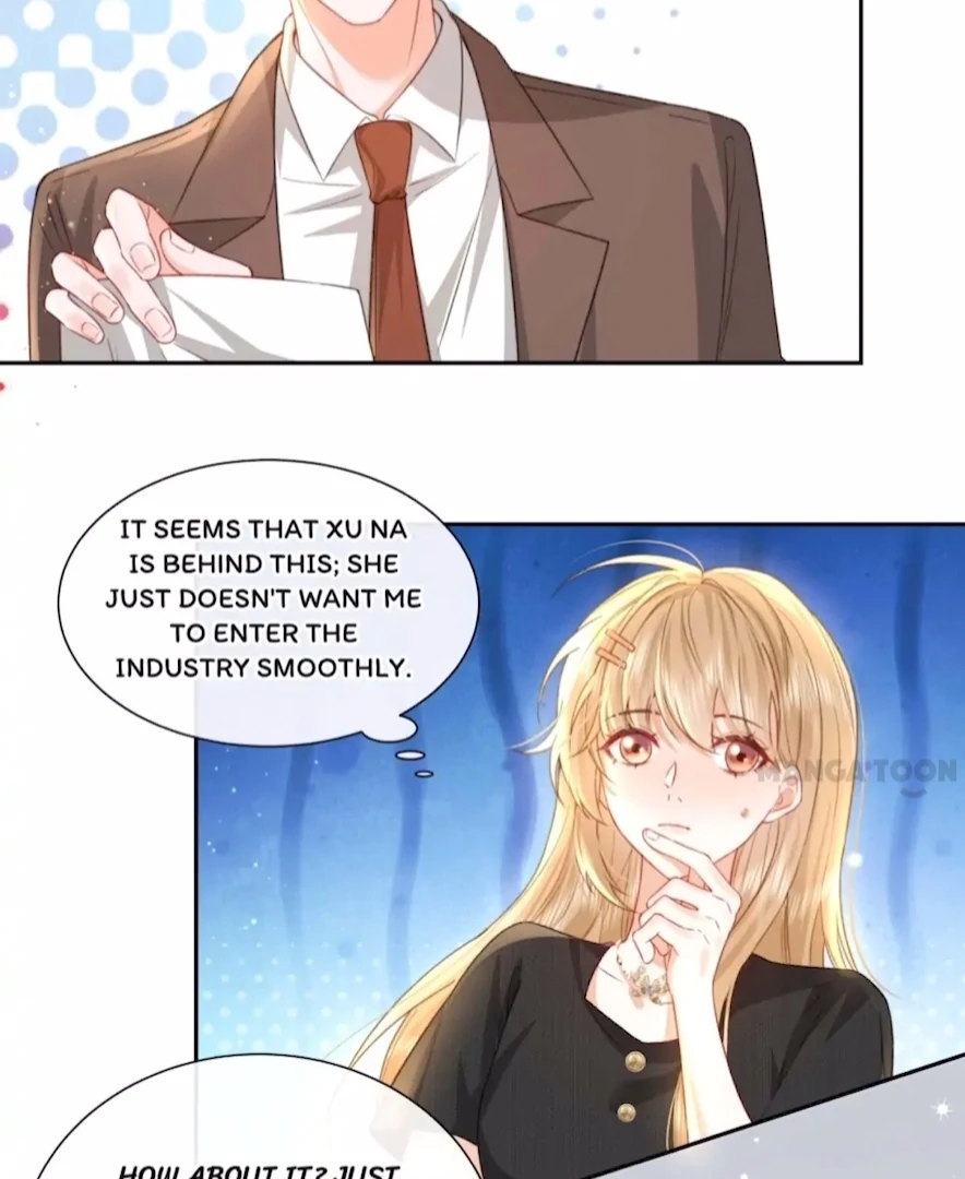 2D Lover  49 page 26
