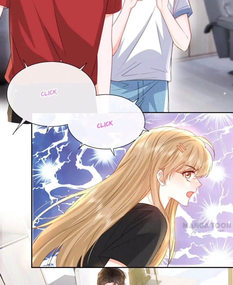 2D Lover  49 page 29
