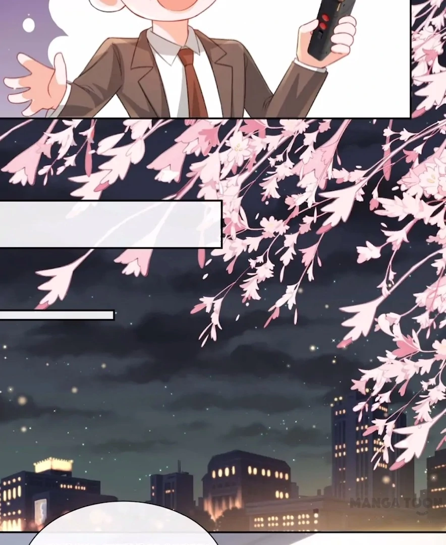 2D Lover  49 page 32